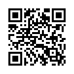 NKBMIW-X QRCode