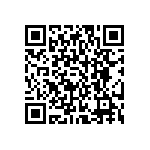 NKN1WSJR-52-0R68 QRCode