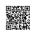 NKN400JR-73-18R QRCode