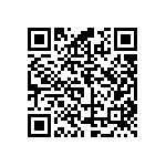 NKN400JR-73-1R3 QRCode