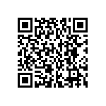 NKN7WSFR-73-7R5 QRCode