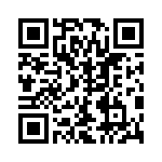 NKP5E88MGR QRCode