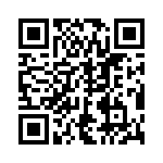 NL17SZ02P5T5G QRCode