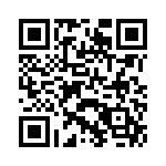 NL453232T-331J QRCode