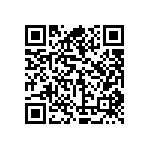 NL565050T-682J-PF QRCode