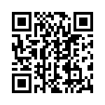 NLAS7222BMUTBG QRCode