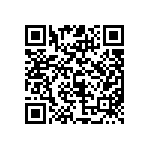 NLC453232T-5R6K-PF QRCode