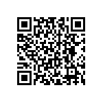 NLCV25T-150K-PF QRCode