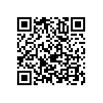 NLCV32T-1R0M-PF QRCode