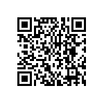 NLDFT-1-BN-L-C95-M40A QRCode