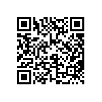 NLDFT-2-BK-L-C185-M40A QRCode