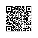 NLDFT-2-BK-L-C70-M40B QRCode