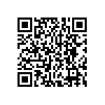 NLDFT-2-R-L-C120-M40S QRCode