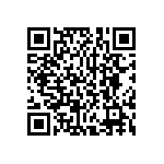 NLDFT-2-R-L-C240-M40S QRCode