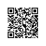 NLDFT-2-R-L-C50-M40B QRCode