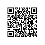 NLDFT-3-GY-L-C300-M50-HG QRCode