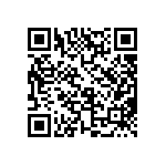 NLDFT-N-BK-L-S120-M40A QRCode