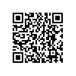 NLDFT-N-BL-L-C150-M50 QRCode