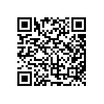 NLS-1-BN-C150-M40B QRCode