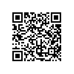 NLS-2-BK-C240-M40B-HG QRCode