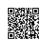 NLS-3-BL-C35-M50-HG QRCode