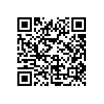 NLS-N-W-C240-M40B QRCode