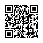 NLU1GT04MUTCG QRCode