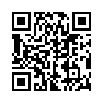 NLU2G04AMUTCG QRCode