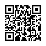 NLV14015BDR2G QRCode