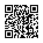 NLV14504BDTR2G QRCode