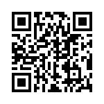 NLV14528BDR2G QRCode