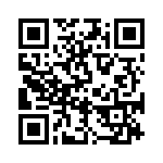 NLV25T-1R0J-EF QRCode