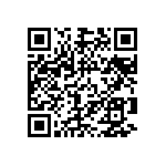 NLV74VHC126DR2G QRCode