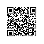 NLV74VHCT00ADTR2G QRCode