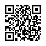 NLVHC02ADR2 QRCode