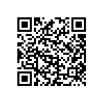 NLVHCT244ADWR2G QRCode