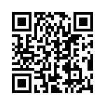 NLX2G04CMUTCG QRCode