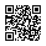 NM27C256N150 QRCode