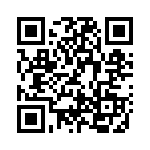 NM93C56M QRCode