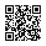 NM93CS46N QRCode