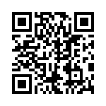 NM95HS01EM QRCode