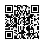 NM95HS02EM QRCode