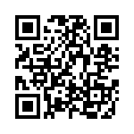 NMA1J12HVS QRCode