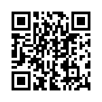 NMC27C16BQE150 QRCode