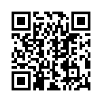 NMD120515DC QRCode