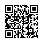 NME1205SC QRCode