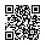 NMG0512SC QRCode