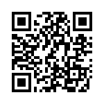 NMKJ10HV QRCode