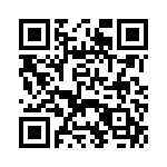 NMOHPCNFMEM518 QRCode