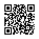 NMR108C QRCode